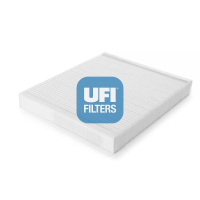 Фільтр салону UFI 53.030.00