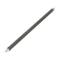 Вал первинної зарядки Samsung ML-1910/2850, SCX-4824 (Hard) PrintMagic (PCR-S1910H-PM)
