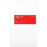 Плівка захисна Armorstandart Anti-spy Xiaomi Redmi Note 12 Pro 5G / 12 Pro+ 5G / Poco X5 5G (ARM65181)