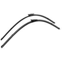 Щітка склоочисника Denso DF-153
