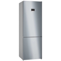 Холодильник Bosch KGN49XID0U