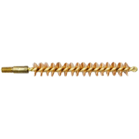 Йорж для чистки зброї Dewey 8 мм 8/32 M бронза (DB8mm)