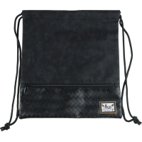 Сумка для взуття Hash Fashion HS-341 3 (507020050)