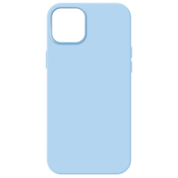 Чохол до мобільного телефона Armorstandart ICON2 Case Apple iPhone 14 Plus Sky (ARM68470)
