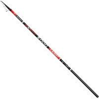 Вудилище Brain Axent Carp X Bolo 5.00m 50-150g (1858.47.05)