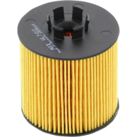 Фільтр масляний Wixfiltron WL7410