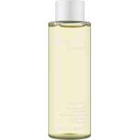 Тонік для обличчя Malu Wilz Cleansing Glow Tonic Для сяйва шкіри 200 мл (4060425028962)