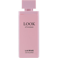 Парфумована вода La Rive Look Of Woman 75 мл (5903719642682)