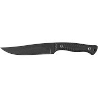 Ніж Blade Brothers Knives Ельфійська обіцянка (391.01.55)