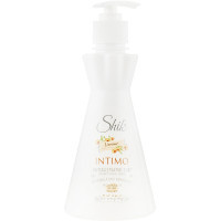 Гель для інтимної гігієни Shik Intimo Antiallergenic Care З екстрактом календули й кульбаби 300 г (4823107601347)
