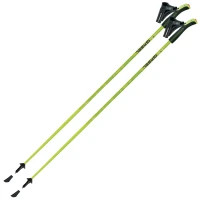Палиці для скандинавської ходи Gabel Light NCS 125 (7009341361250) (DAS302693)