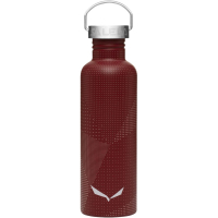 Пляшка для води Salewa Aurino 1.0 L 0516 1510 бордовий (013.003.1499)