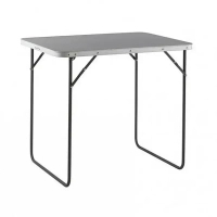 Туристичний стіл Vango Rowan 80 Table Excalibur (TBPROWAN E27TDC) (926780)