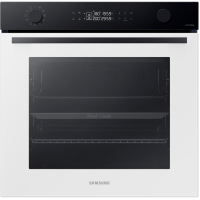 Духова шафа Samsung NV7B4420ZAW/WT