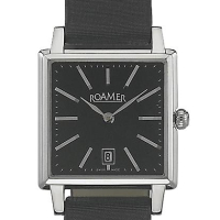 Наручний годинник Roamer 534280.41.55.01