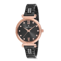 Наручний годинник Daniel Klein DK12189-6