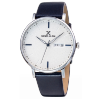 Наручний годинник Daniel Klein DK11825-4
