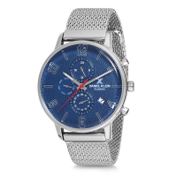 Наручний годинник Daniel Klein DK12165-3