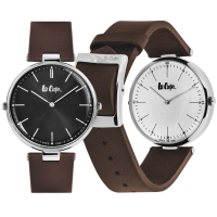 Наручний годинник Lee Cooper LC06636.332