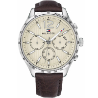 Наручний годинник Tommy Hilfiger 1791467