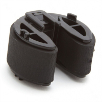 Ролик захоплення паперу HP LJ CP1210/1215/1518/2025 NewTone (RM1-4426-NT)