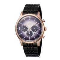 Наручний годинник Bigotti BGT0103-5