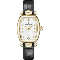 Наручний годинник Claude Bernard 20211 37J AID