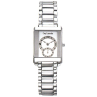 Наручний годинник Guy Laroche LN5517AJ