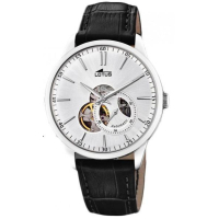 Наручний годинник Lotus Watch 18536/1