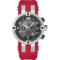Наручний годинник Quantum Watch PWG468.358