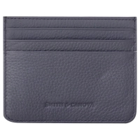 Кардхолдер Smith & Canova 90014 Grey