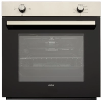 Духова шафа Jantar NMA 6004 IS