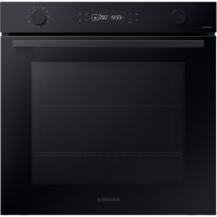 Духова шафа Samsung NV7B4125ZAK/WT