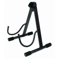 Стійка для гітари Quik Lok GS437-BB (228612)