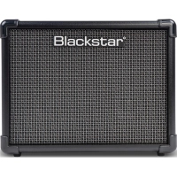 Комбопідсилювач Blackstar ID:CORE V4 Stereo 10 Bluetooth (301018)