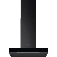 Витяжка кухонна Electrolux LFT816K