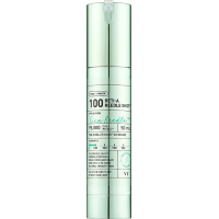 Сироватка для обличчя VT Cosmetics Reti-A Reedle Shot 100 З мікроголками та ретинолом 50 мл (8803463006396)