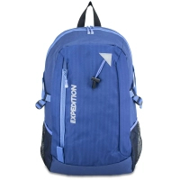 Рюкзак туристичний Semi Line 28 Blue (A3035-2) (DAS303094)