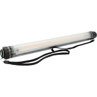 Ліхтар Voltronic LUXCEO LC-P7 (LC-P7)