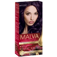 Фарба для волосся Acme Color Malva Color Revive Стійка 037 - Баклажан (4823115502773)