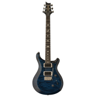 Електрогітара PRS S2 Custom 24 Whale Blue