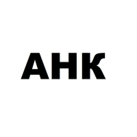 Запчастина Solenoid Samsung ML1510/1710/1750/1755/3050 JC33-00010A, manual feed roller АНК (3207364)