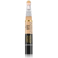 Консилер Deborah Instant Lift 3.1 - Nude (8009518382563)
