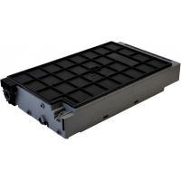 Контейнер для відпрацьованих чорнил Epson WF Enterprise AM-C4000/AM-C5000 Premium Quality (70264847)