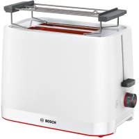 Тостер Bosch TAT3M121