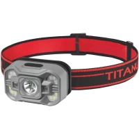 Ліхтар TITANUM TLF-H08