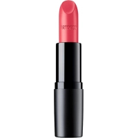 Помада для губ Artdeco Perfect Mat Lipstick 173 - Skipper's Love (4052136055092)