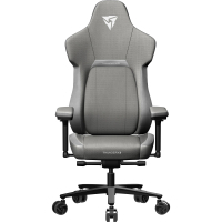 Крісло ігрове TX3 Core Loft Grey (TEGC-2056101.41)