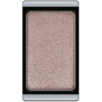 Тіні для повік Artdeco Eyeshadow 30 - Drifting sand (4052136002171)