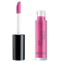 Блиск для губ Artdeco Lip Wonder Serum 03 - Caring Viola (4052136258806)